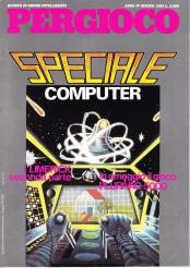 Per Gioco n. Anno 4-06