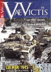 Vae Victis n. 120