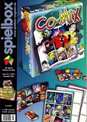 Spielbox n. 2015/1