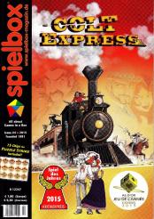 Spielbox n. 2015/4