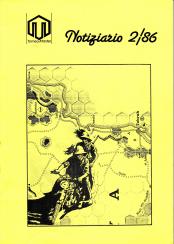 Notiziario del Torneo Masters n. 15