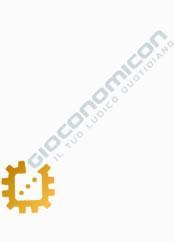Gioconomicon n. G 11