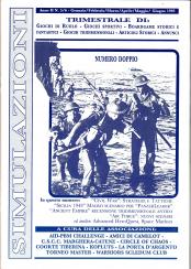 Simulazioni n. 05-06