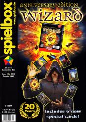 Spielbox n. 2016/3