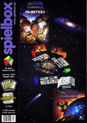Spielbox n. 2016/4