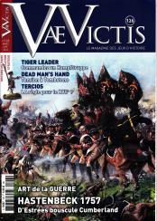 Vae Victis (CE) n. 126
