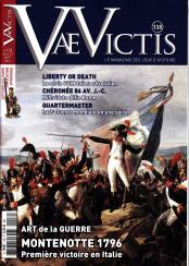 Vae Victis (CE) n. 128
