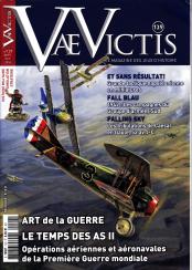 Vae Victis (CE) n. 129