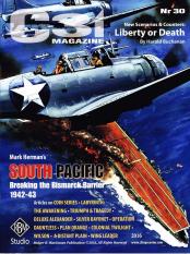 C3i Magazine n. 30