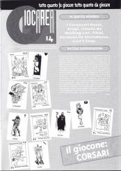 GiocAreA n. 14