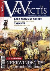 Vae Victis (CE) n. 134