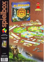 Spielbox n. 2017/5
