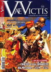 Vae Victis (CE) n. 137