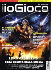 Io Gioco n. 04