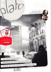 Plato n. 106