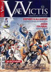 Vae Victis (CE) n. 141