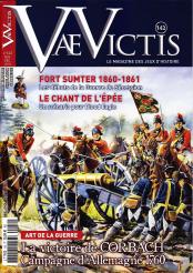 Vae Victis (CE) n. 142