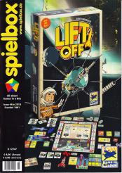 Spielbox n. 2018/6