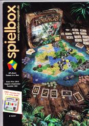 Spielbox n. 2010/4