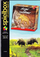 Spielbox n. 2010/3