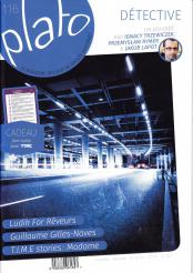 Plato n. 116