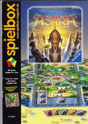 Spielbox n. 2010/7