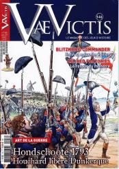 Vae Victis (CE) n. 146