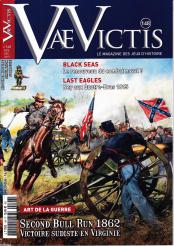 Vae Victis (CE) n. 148