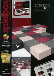 Spielbox n. 2012/6