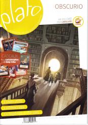 Plato n. 122