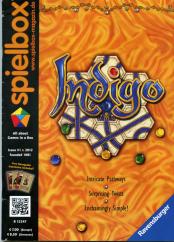 Spielbox n. 2012/1