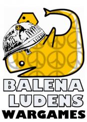 Balena Ludens  n. 2020-WG