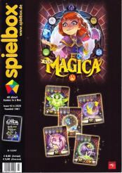 Spielbox n. 2020/2