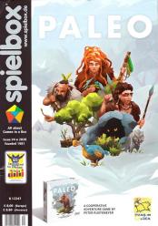 Spielbox n. 2020/4