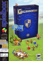 Spielbox n. 2021/4
