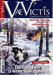 Vae Victis (CE) n. 158