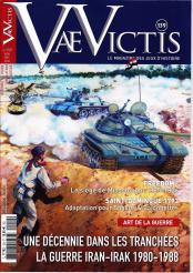 Vae Victis (CE) n. 159
