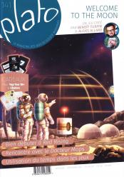 Plato n. 141