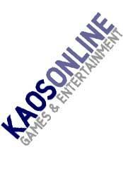 Kaos Online n. 12