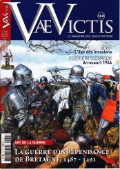 Vae Victis (CE) n. 160
