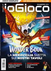 Io Gioco n. 24