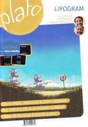 Plato n. 143