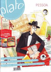 Plato n. 146