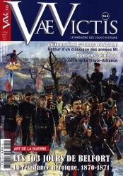 Vae Victis (CE) n. 164