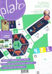 Plato n. 151