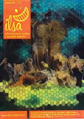 ILSA Magazine n. 65