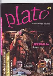 Plato n. 49