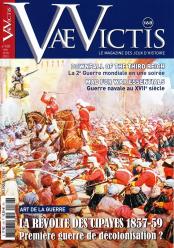 Vae Victis (CE) n. 168