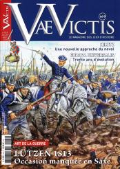 Vae Victis (CE) n. 169