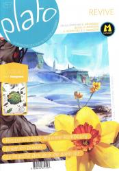 Plato n. 157